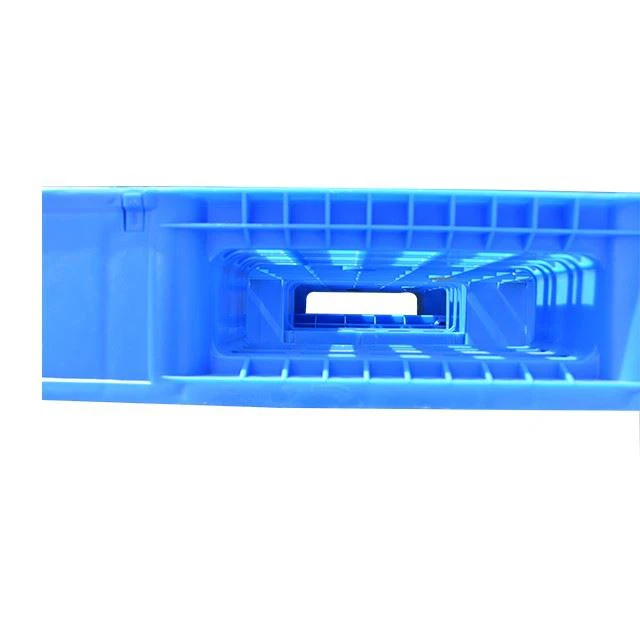 PP Pallet