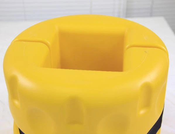 Column Protector