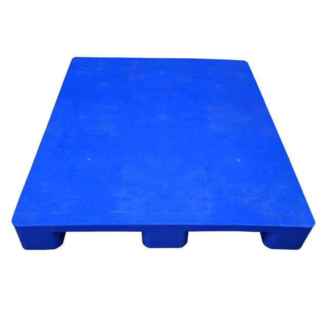 Tib Lub ntsej muag Pallet