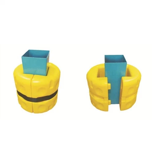 Kum Guards