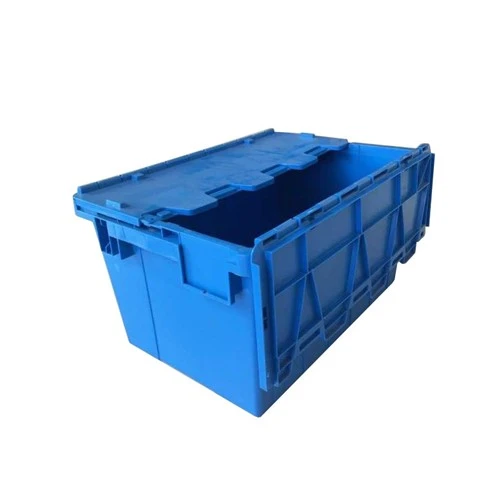 Customizable Yas Slant -} Ntxig Logisty Box