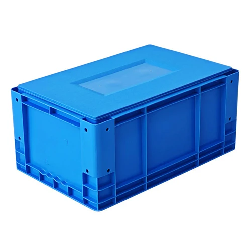 ESDbox khoom muaj AGV ntsug yas cia lub thawv siv tau