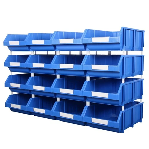 Warehouse yas sparet seem nram stackable cia khoom